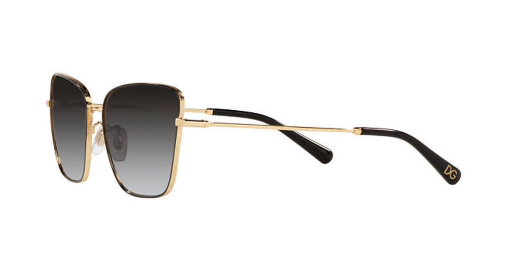 Dolce & Gabbana Okulary przeciwsłoneczne DG2275-13348G