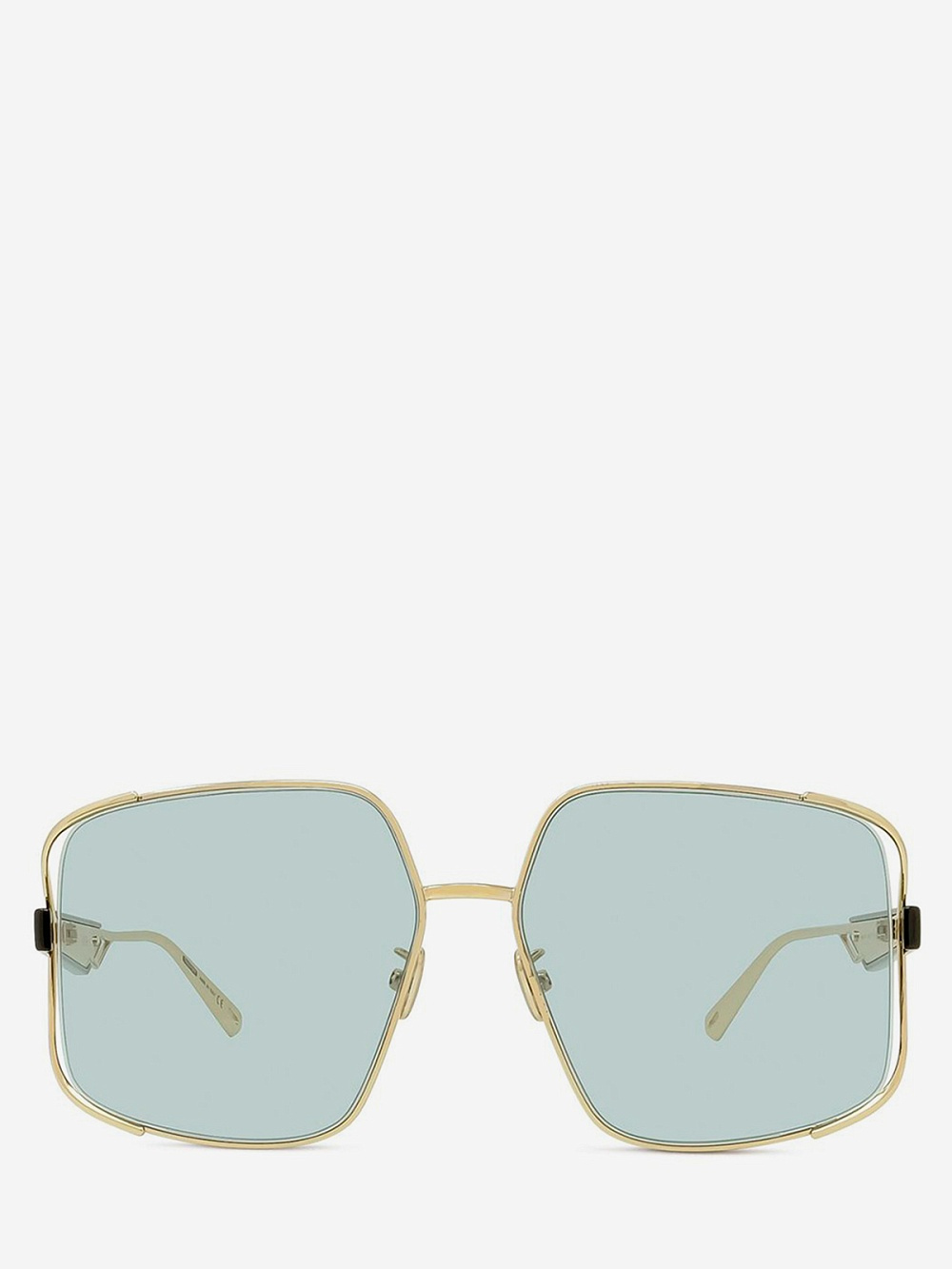 Dior Okulary przeciwsłoneczne ARCHIDIOR (S1U-B0C0) CD40037U-10N