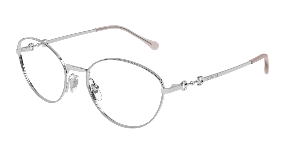 Gucci Okulary korekcyjne GG1699O-004