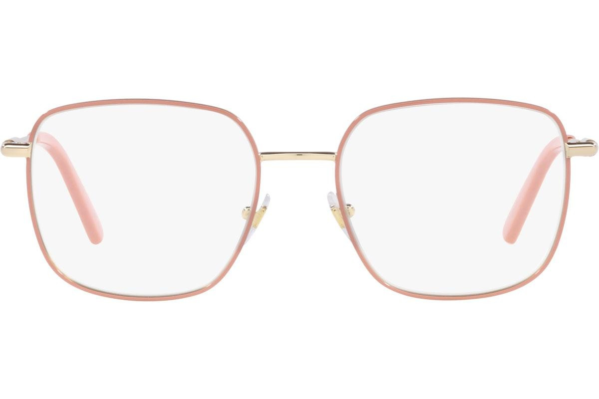 Versace Okulary korekcyjne VE1281-1469