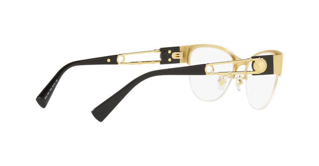 Versace Okulary korekcyjne VE1278-1352