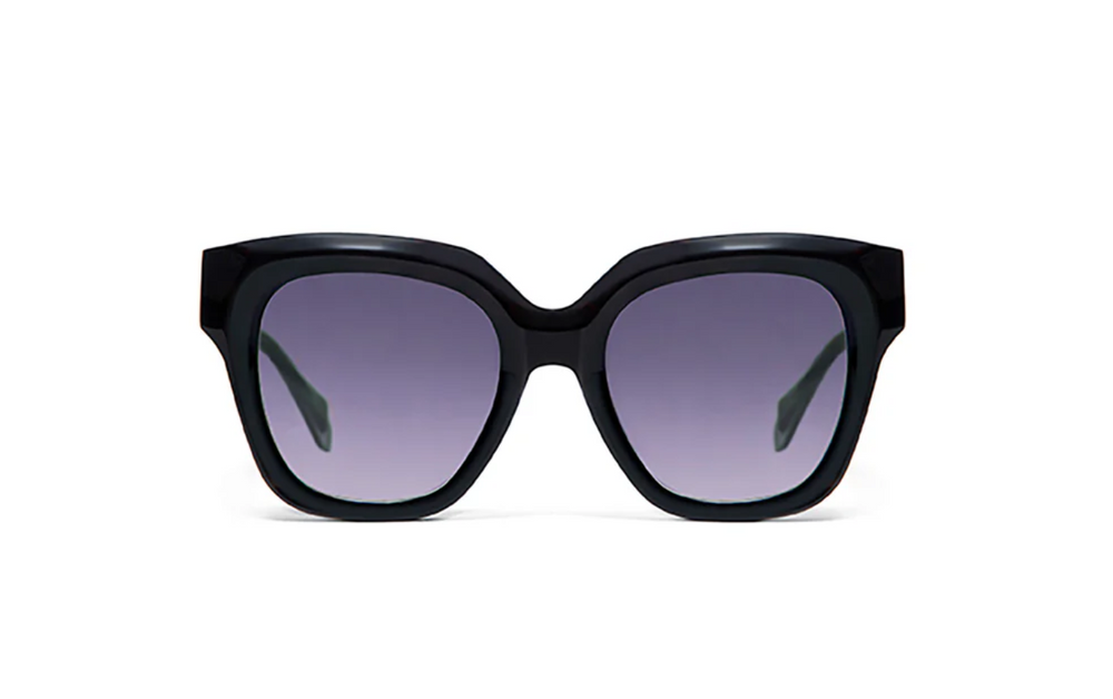 Gigi Studios Sunglasses GGS64570-2