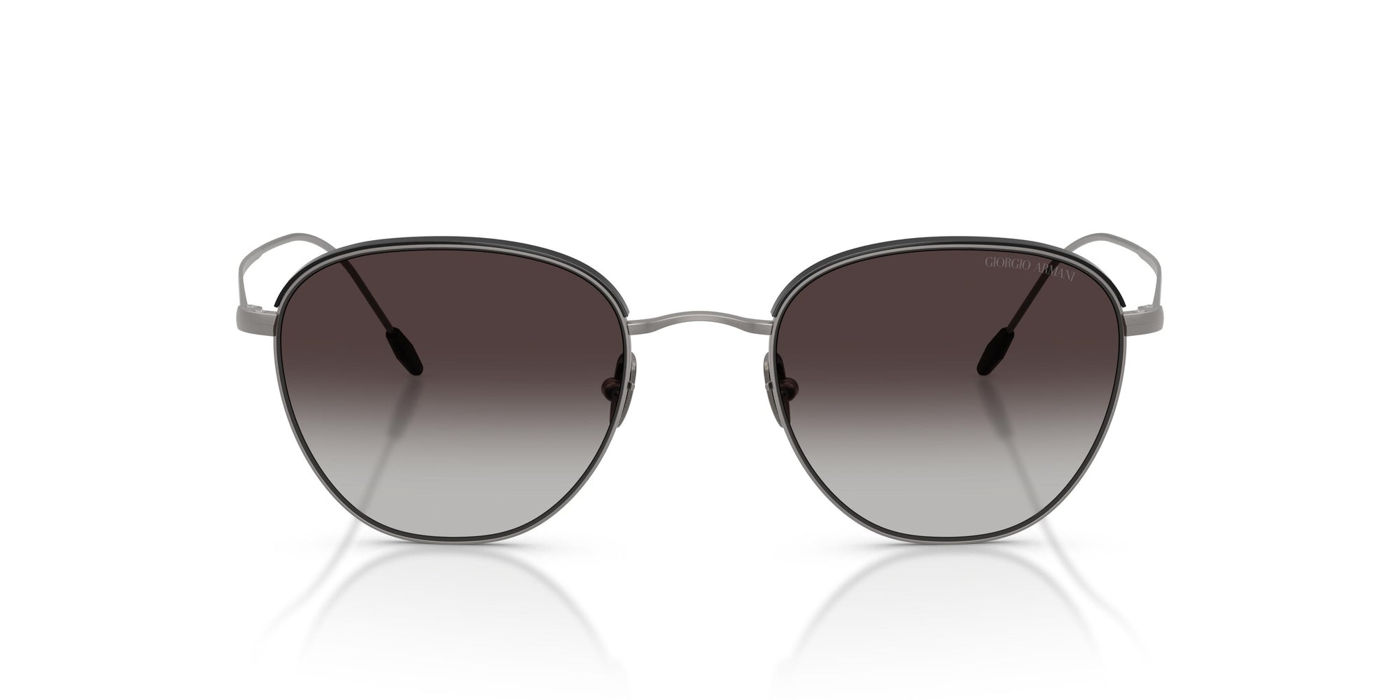 Giorgio Armani Okulary przeciwsłoneczne AR6048-34408G