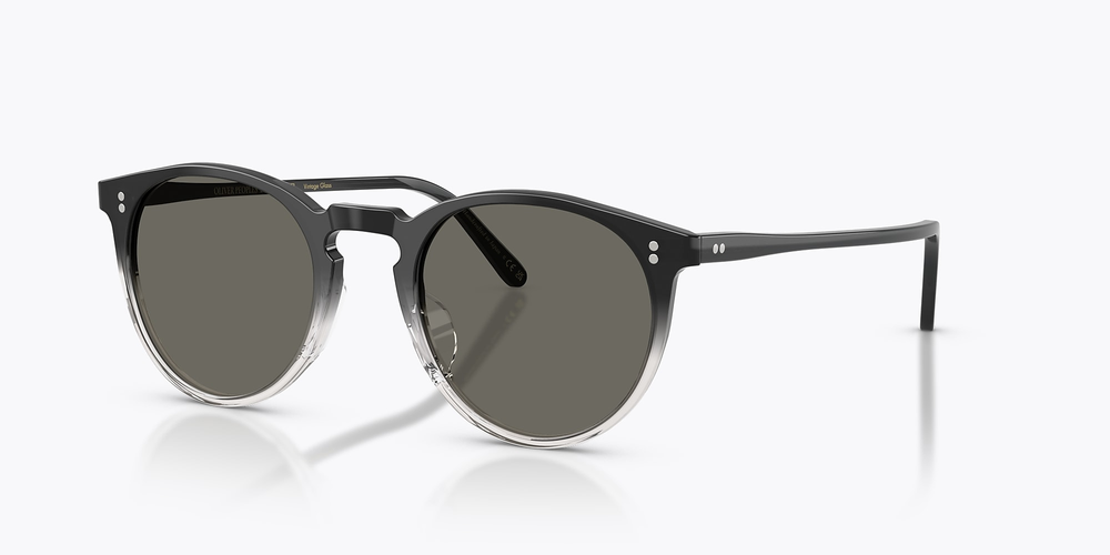 Oliver Peoples Sunglasses O'MALLEY SUN OV5183S-1780R5