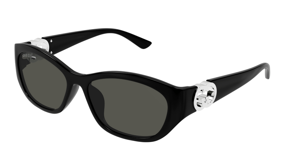 Gucci Sunglasses GG1826SK-001