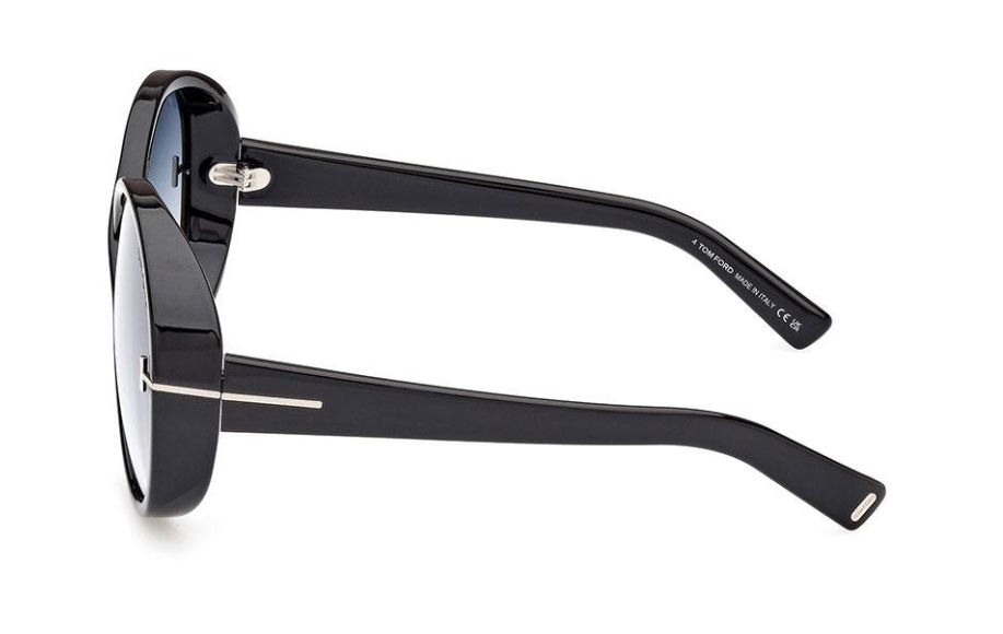 Tom Ford Sunglasses FT1116-6401X