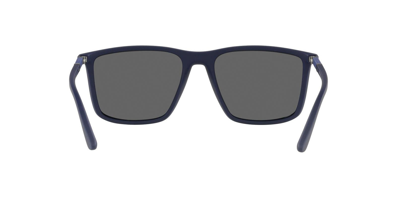 Emporio Armani Sunglasses EA4161-50886G