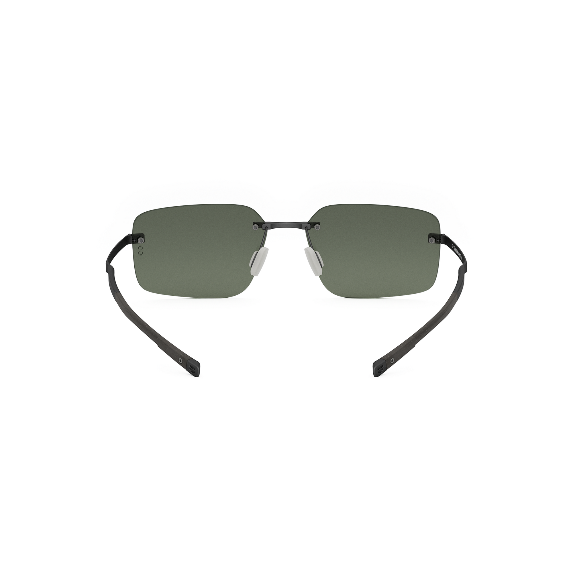 Tag Heuer Sunglasses TH40027U-09R