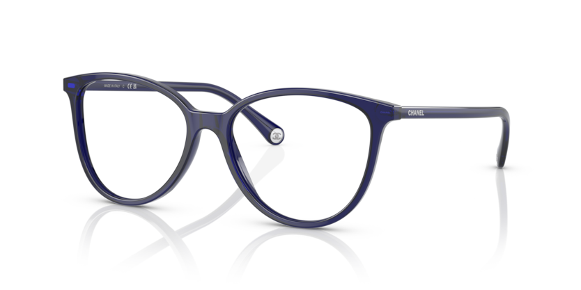 Chanel Optical frame CH3446-C503