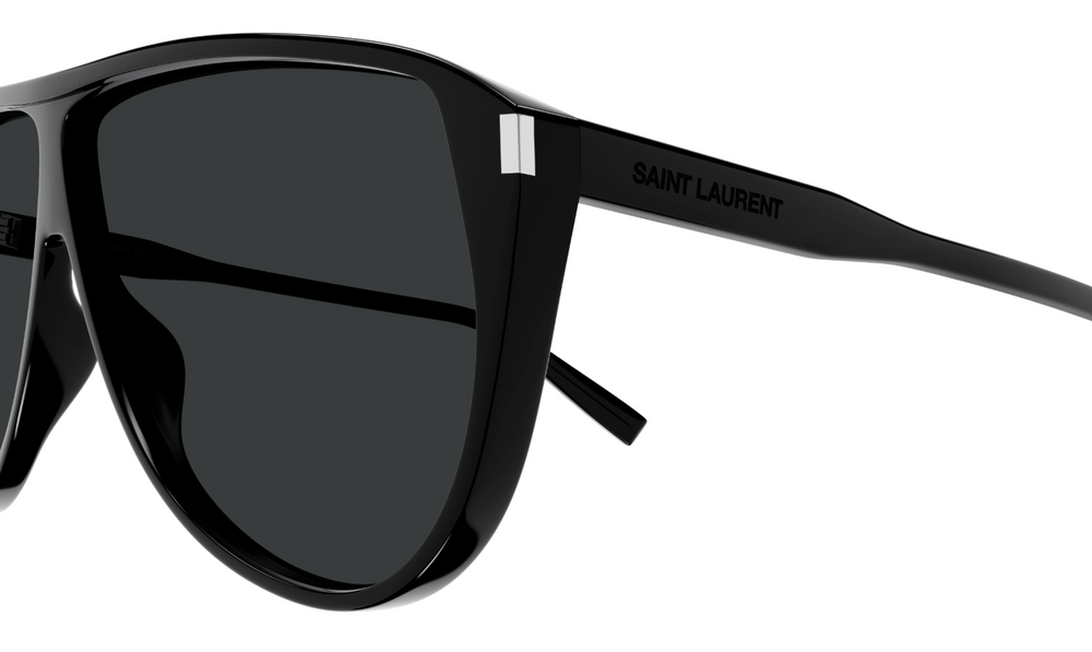 Saint Laurent Okulary przeciwsłoneczne SL 731 GASPAR-002 