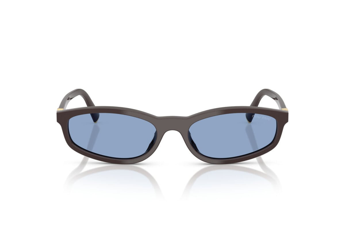 Miu Miu Sunglasses MUA06S-22C60O