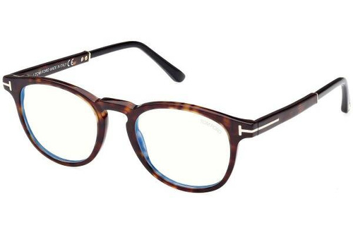 Tom Ford Optical frame FT5891-B-056