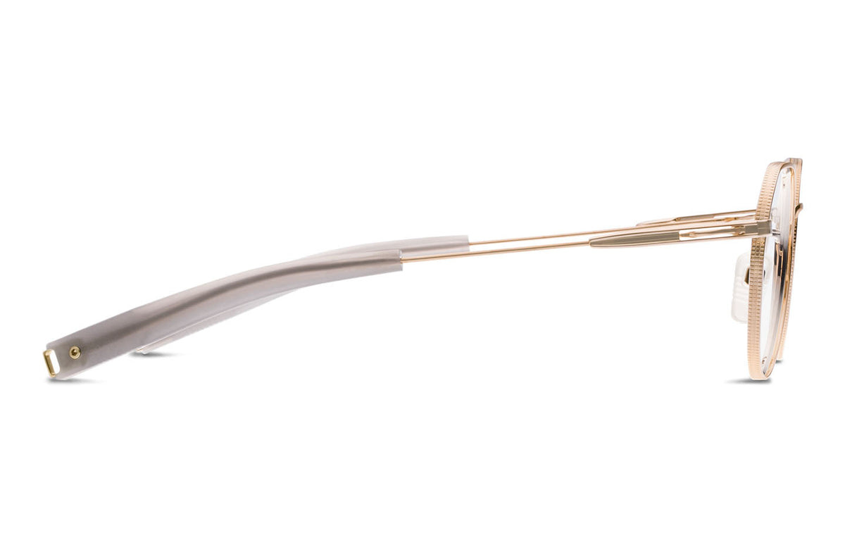 Dita Lancier Okulary korekcyjne DLX108-A-02-Z