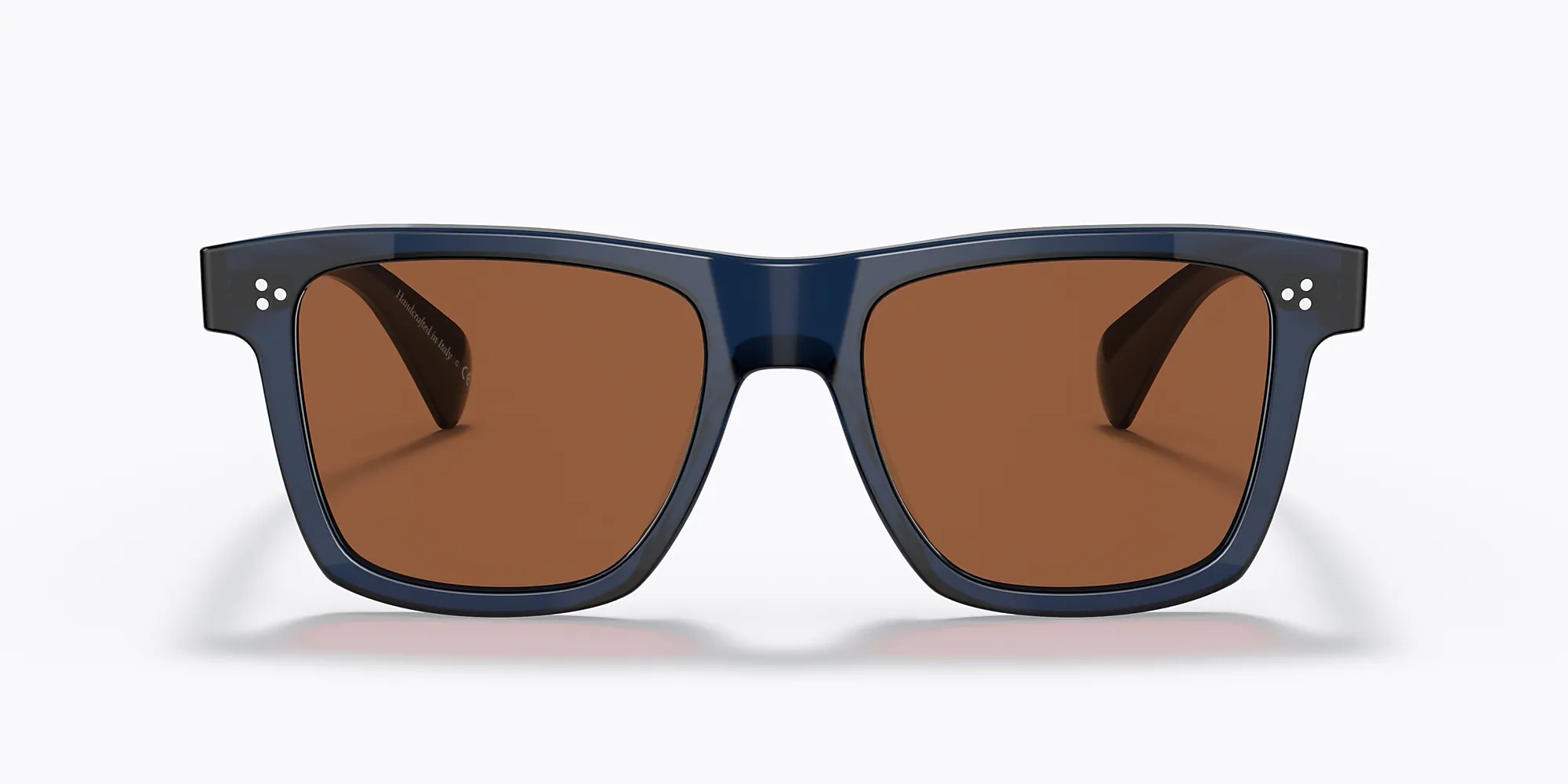 Oliver Peoples Okulary przeciwsłoneczne CASIAN OV5444SU-164473