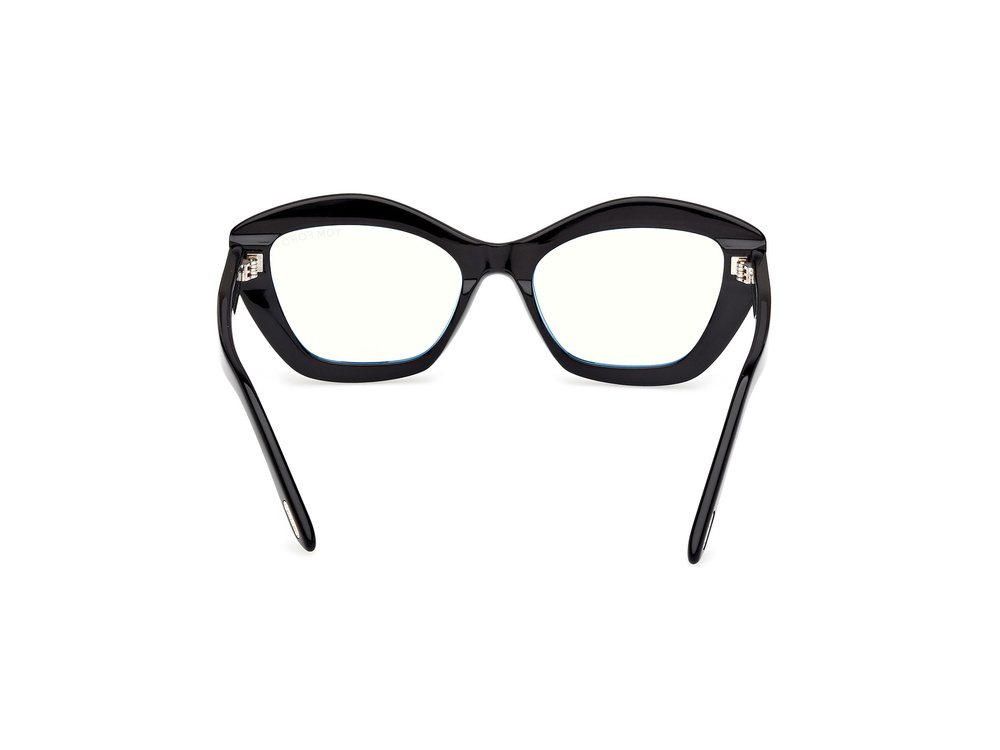 Tom Ford Optical frame FT6044-B-001