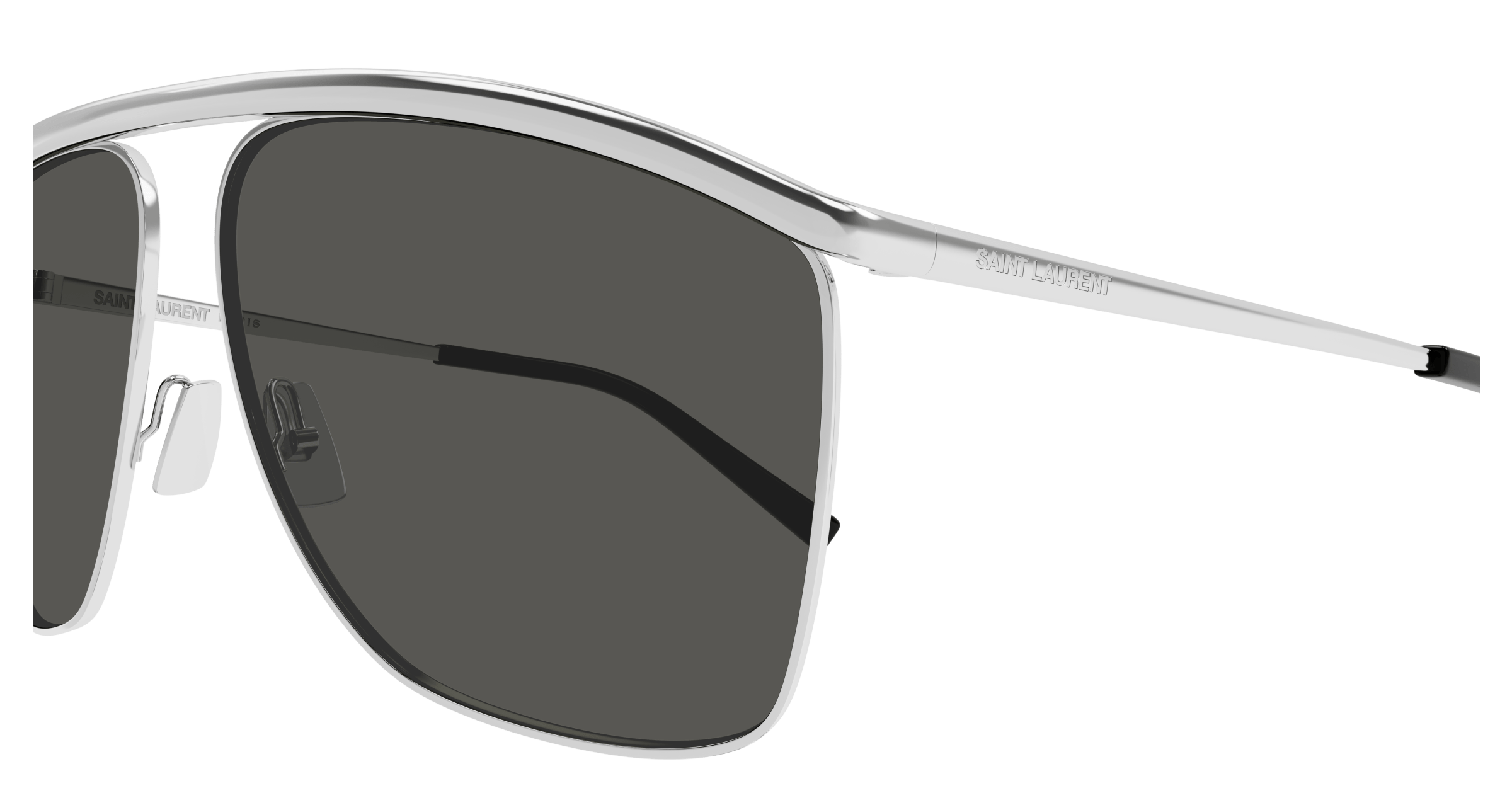 Saint Laurent Sunglasses SL 820 VICTOIRE-001