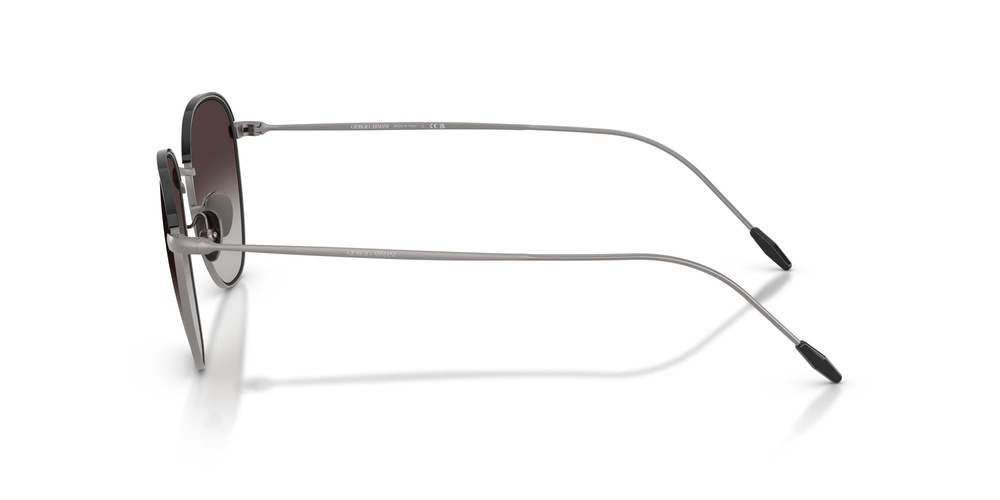 Giorgio Armani Okulary przeciwsłoneczne AR6048-34408G