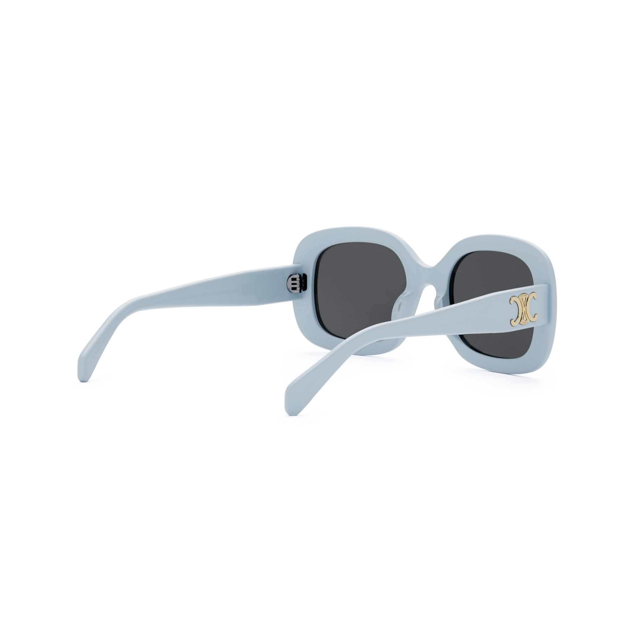 Celine Sunglasses CL40256I-5801D