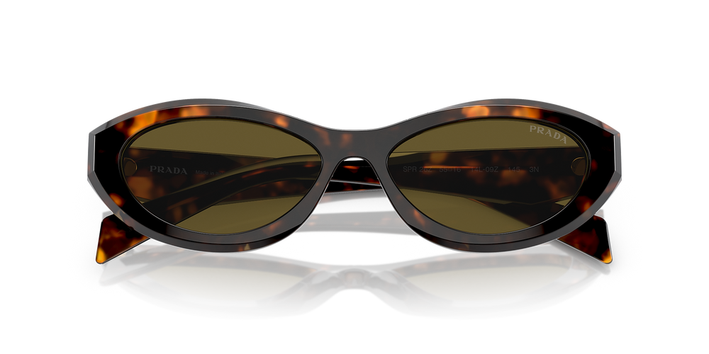 Prada Sunglasses PR26ZS-14L09Z