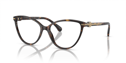 Chanel Optical frame CH3457-C714