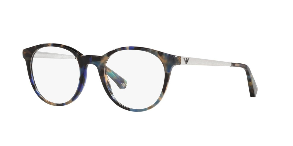 Emporio Armani Optical frame EA3154-5542