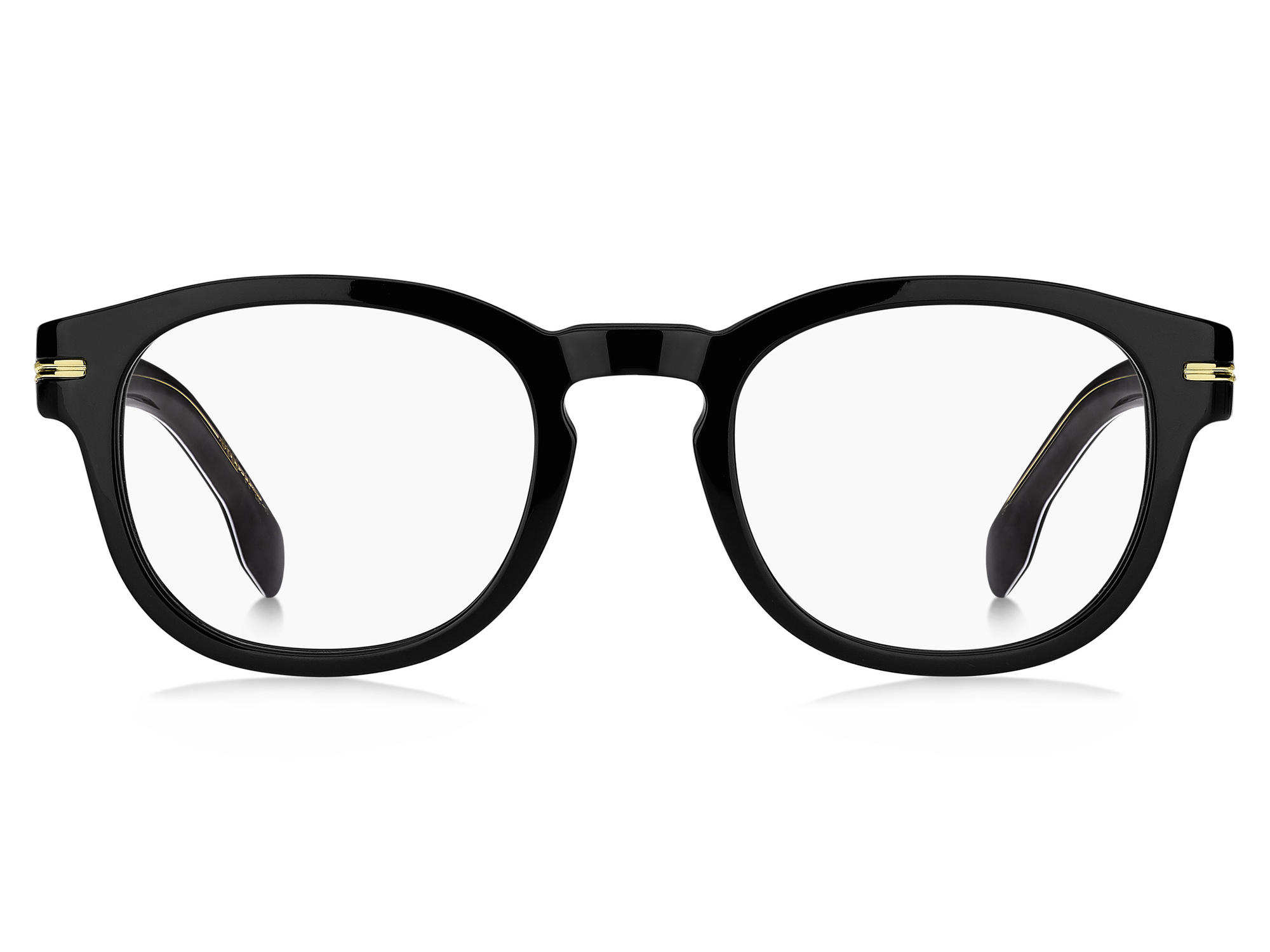 Hugo Boss Optical frame BOSS 1504-INA (107230)
