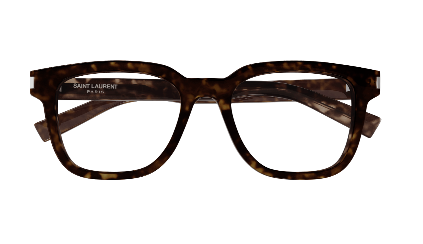 Saint Laurent Optical frame SL 711 OPT-002