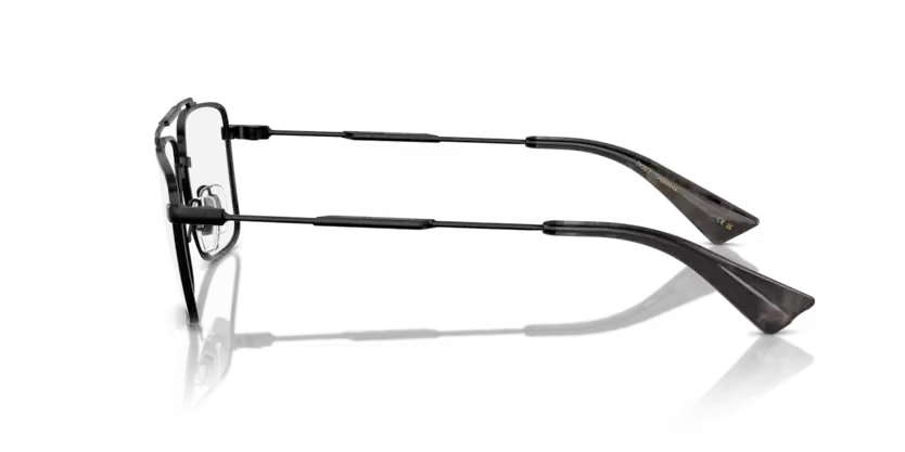 Dolce & Gabbana Optical frame DG1354-01