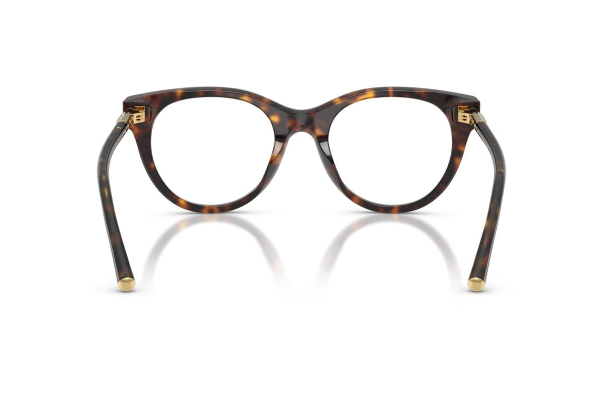 Dolce & Gabbana Optical frame DG3433-502