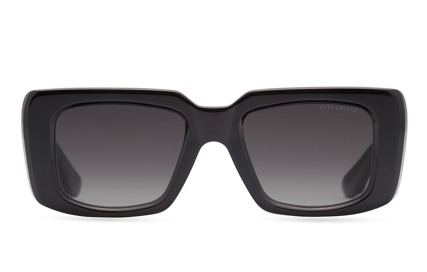 Dita Sunglasses DTS739-A-01