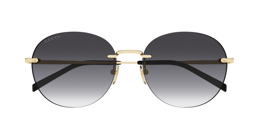 Gucci Sunglasses GG2101SA-001
