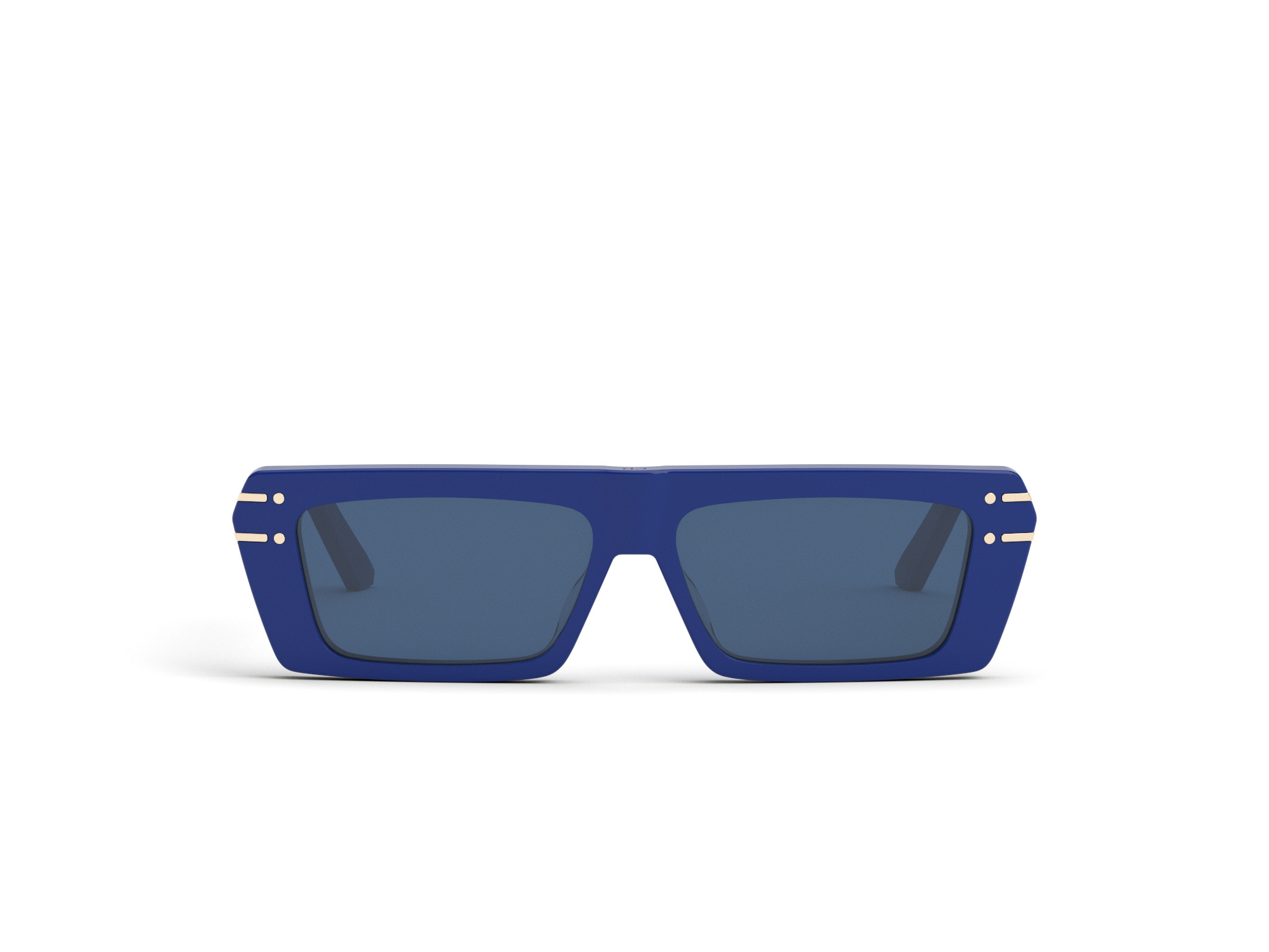 Dior Sunglasses DIORSIGNATURE CD40067U-5490V