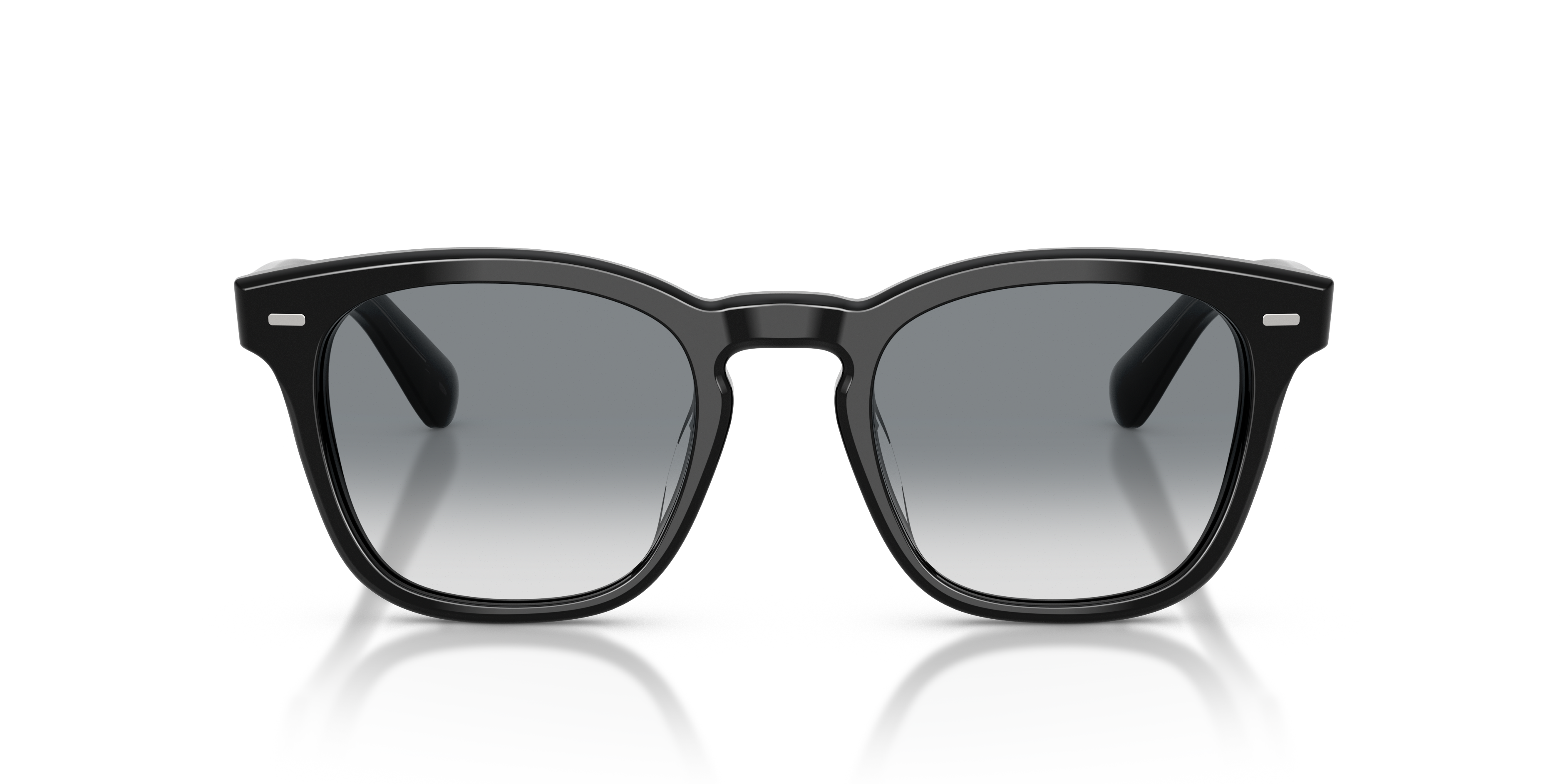 OLIVER PEOPLES Okulary przeciwsłoneczne ARLISS OV5632SU-18267O