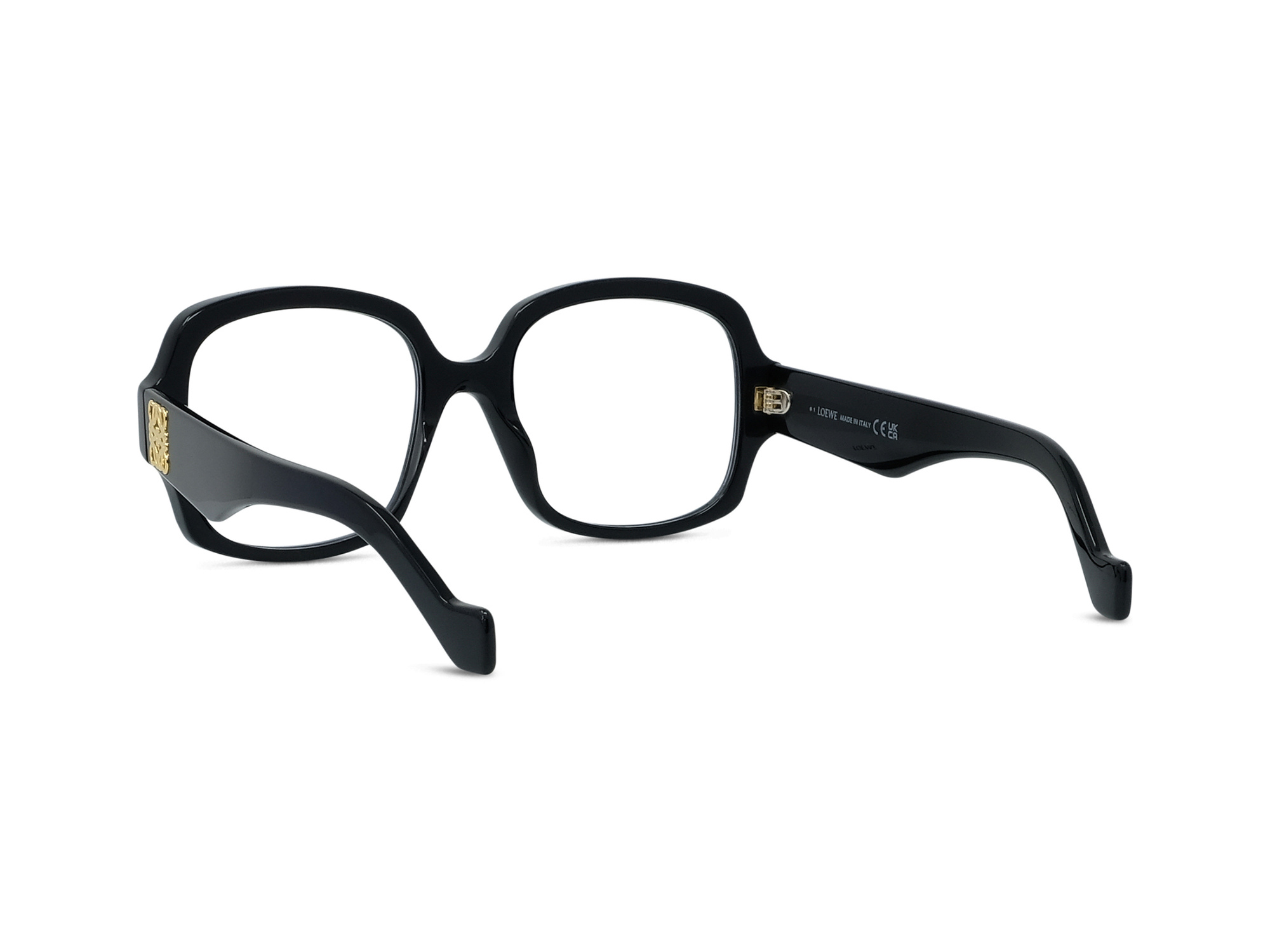 Loewe Okulary Korekcyjne LW50103I-001