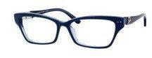 Balenciaga Optical frame BAL0019-7Q2