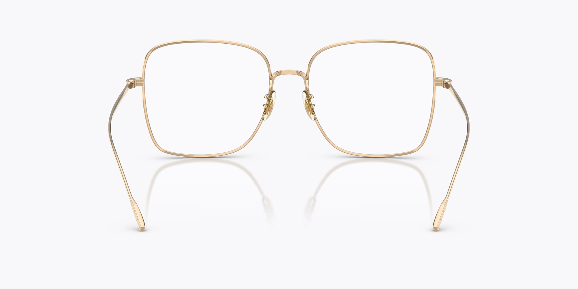 Oliver Peoples Optical frame NORALEE OV1348T-5037