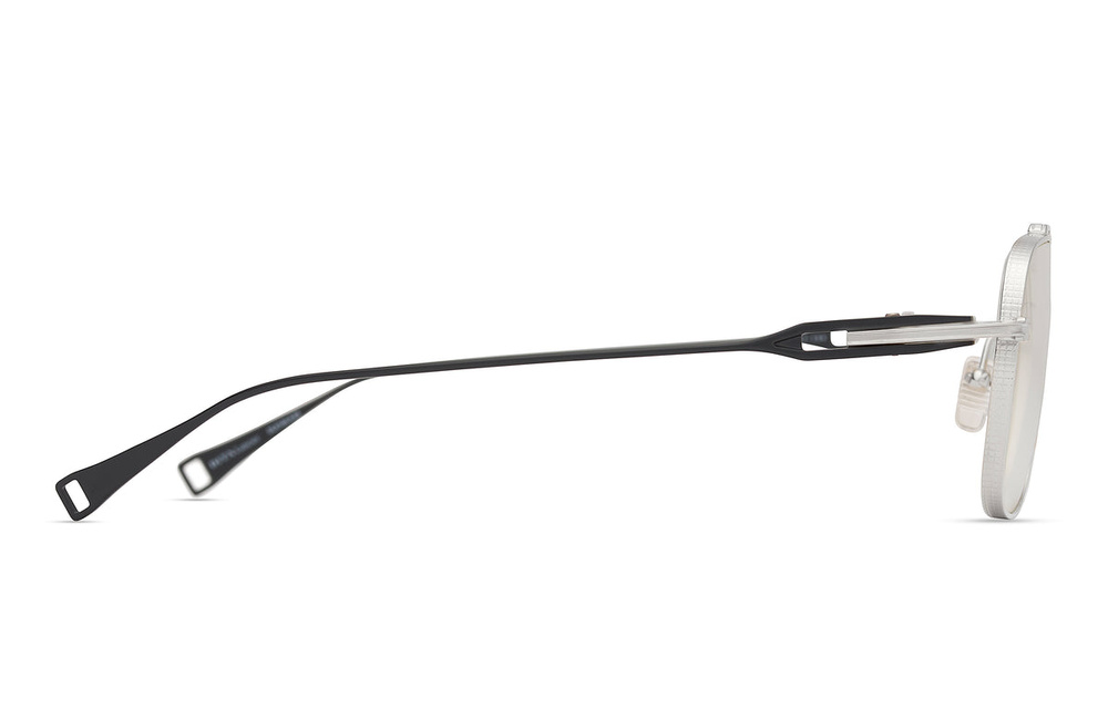 Dita Optical frame DLX140-A-03