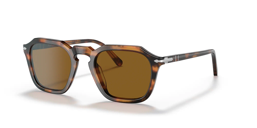 Persol Sunglasses PO3292S-108/33