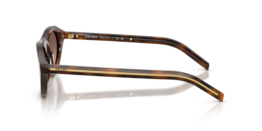 Prada Sunglasses PR B15S-20D11C