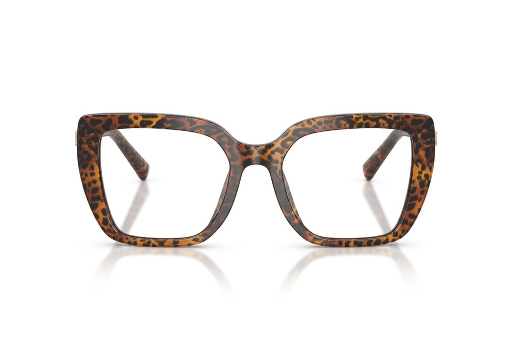 Dolce & Gabbana Optical frame DG3441-3470