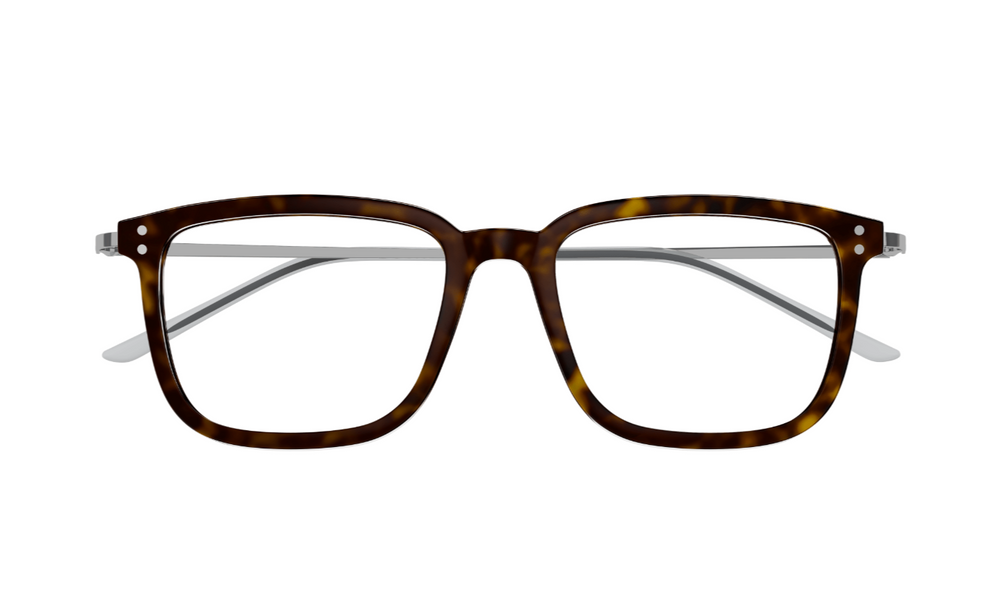 Gucci Optical frame GG1709O-006