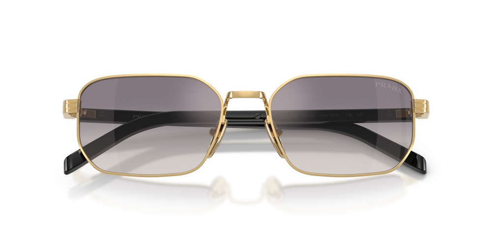 Prada Sunglasses PR D62S-5AK60W