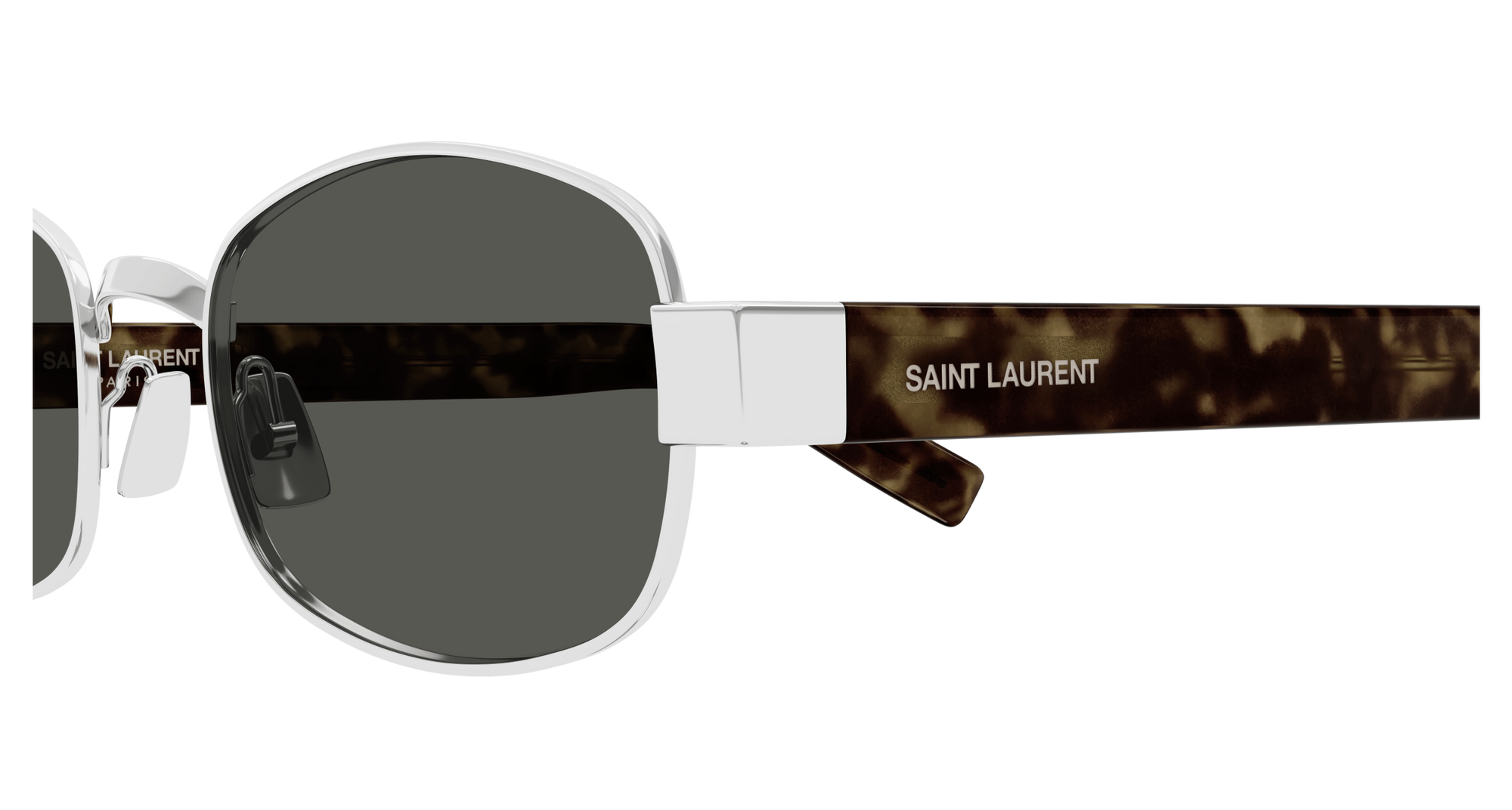 Saint Laurent Sunglasses SL 706-002
