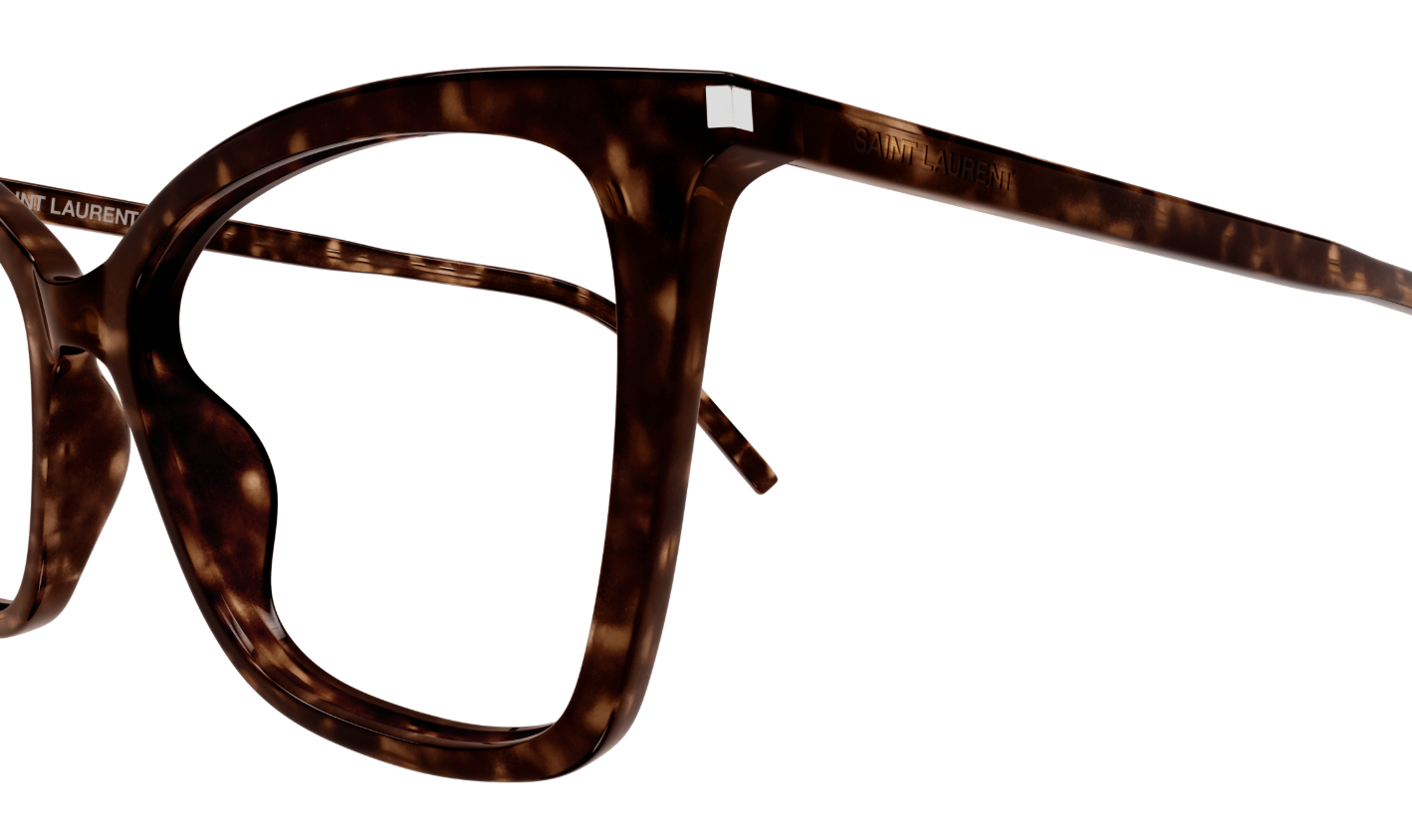 Saint Laurent Optical frame SL 386-013