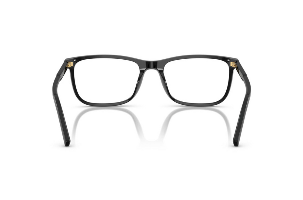 Dolce & Gabbana Okulary korekcyjne DG3427-501