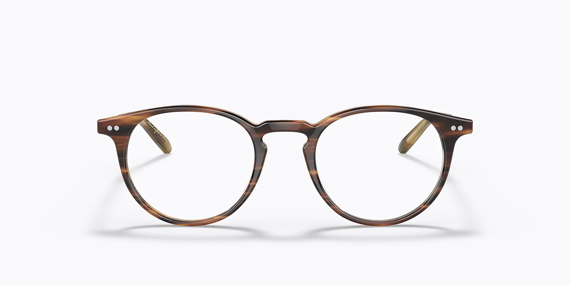 Oliver Peoples Optical Frame OV5362U-1310
