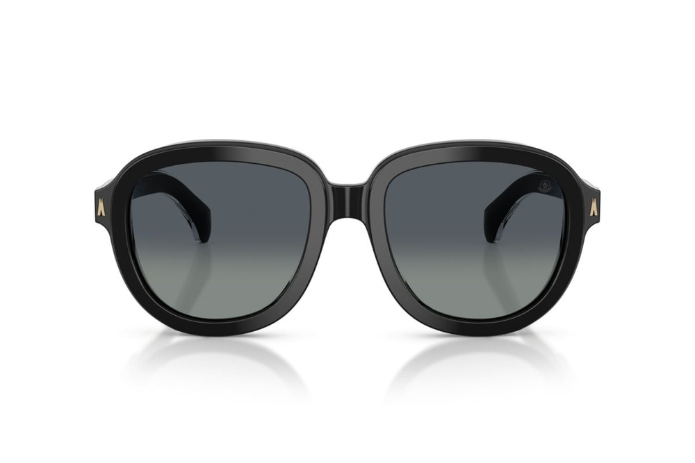 Moncler Sunglasses 0ME6007U-30013C