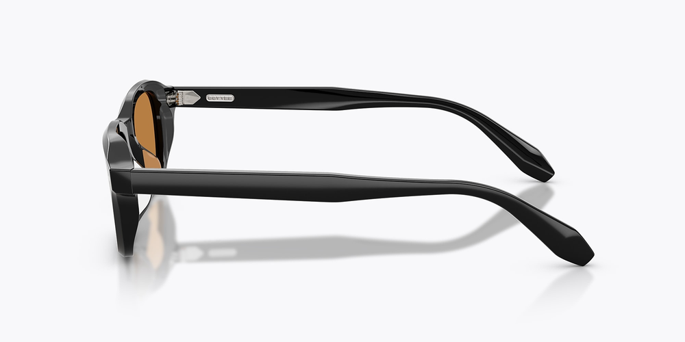 Oliver Peoples Okulary przeciwsłoneczne N.08 SUN OV5588SU-173153