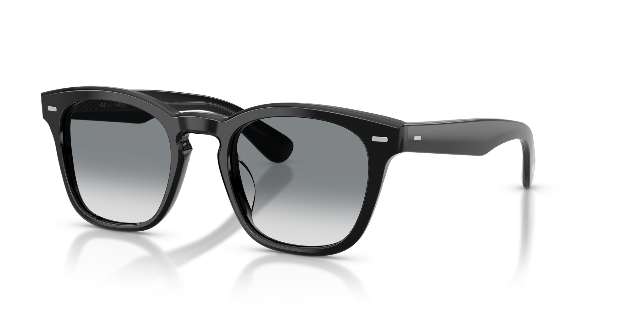 OLIVER PEOPLES Sunglasses ARLISS OV5632SU-18267O