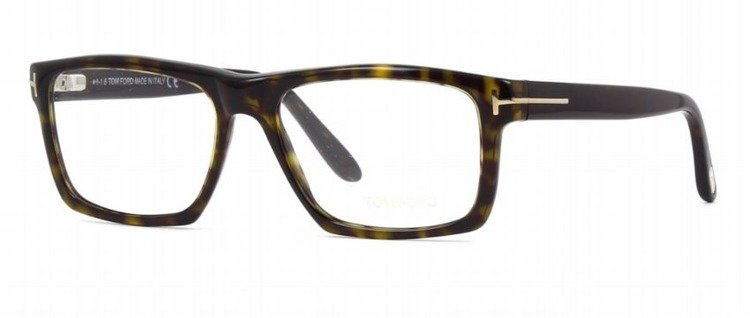 Tom Ford Optical frames TF5434-052